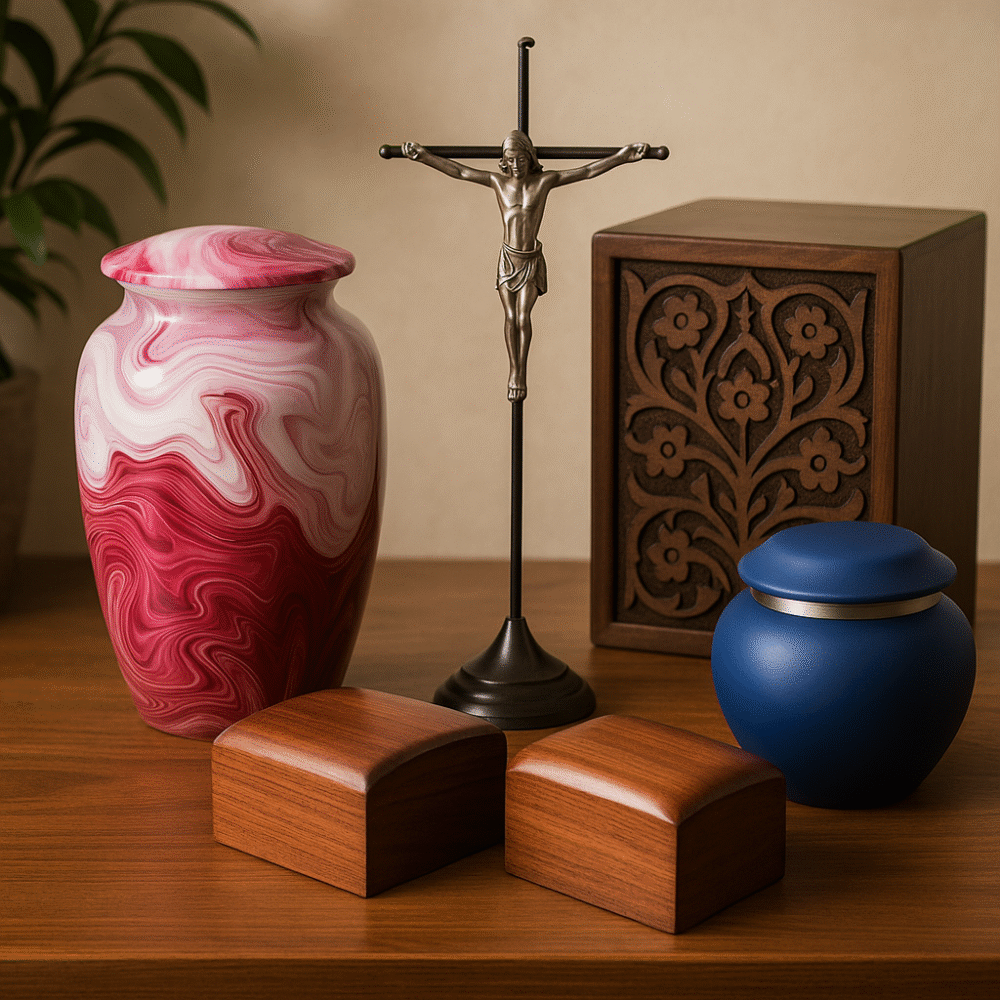 20250513_2237_Realistic Lifestyle Vase_remix_01jv59rj2debhbx49tz7580xa4