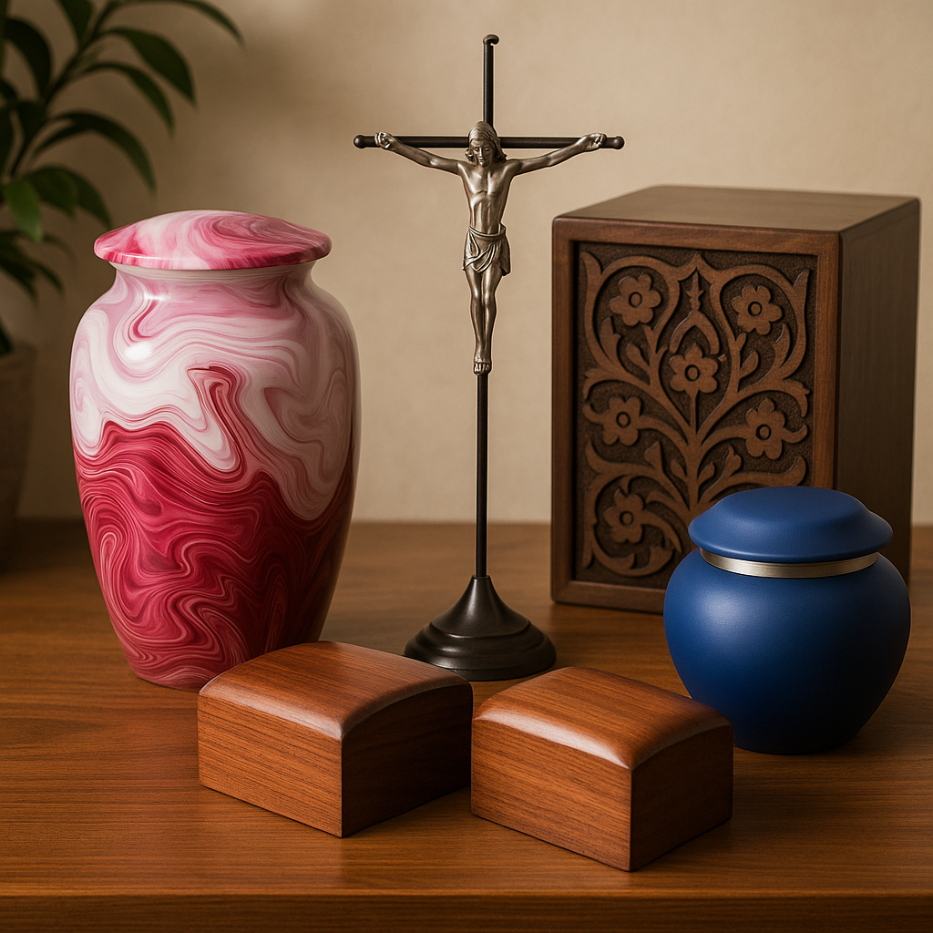 20250513_2237_Realistic Lifestyle Vase_remix_01jv59rj2debhbx49tz7580xa4