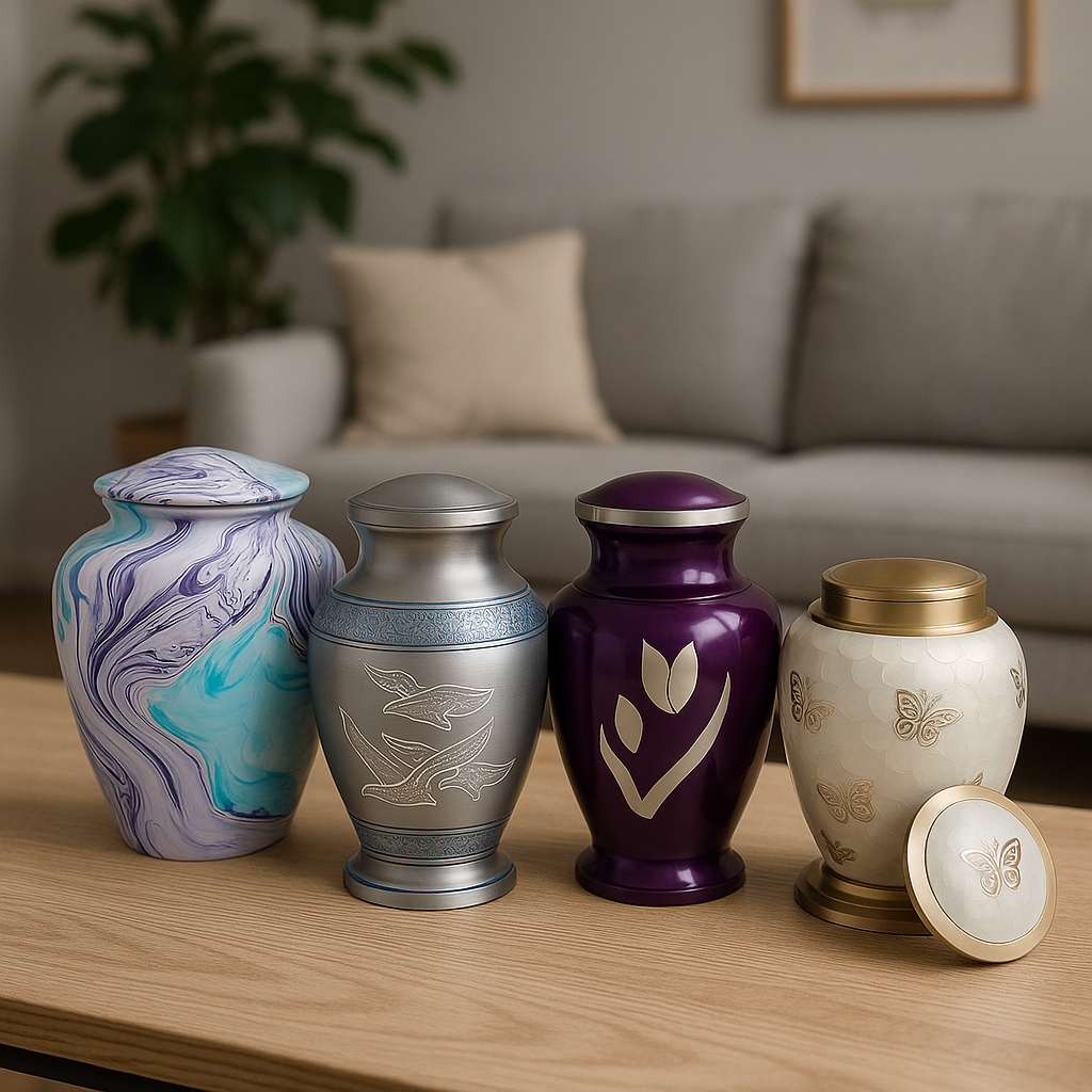 20250513_2255_Marbled Ceramic Vase_remix_01jv5atbx3ftmaj3zpg122q0da